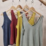 Janin top