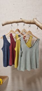 Janin top