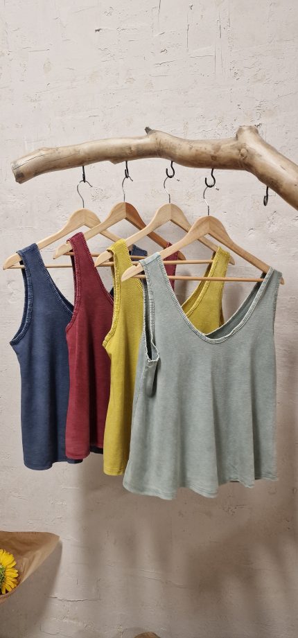 Janin top