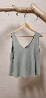 Janin top - Image 5