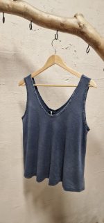 Janin top - Image 3