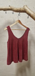 Janin top - Image 4