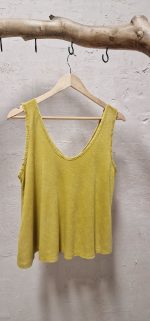 Janin top - Image 2