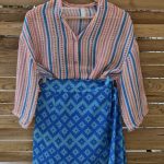Kamiar shirt