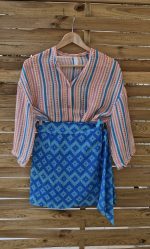 Kamiar shirt