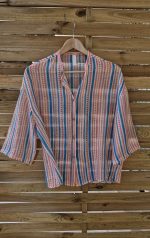Kamiar shirt - Image 2