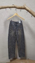 Wesley  jean - Image 3