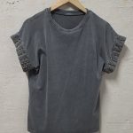 Ross t-shirt