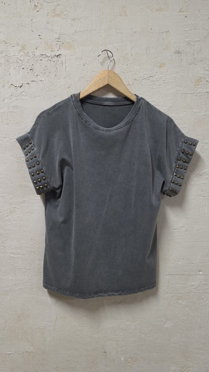 Ross t-shirt