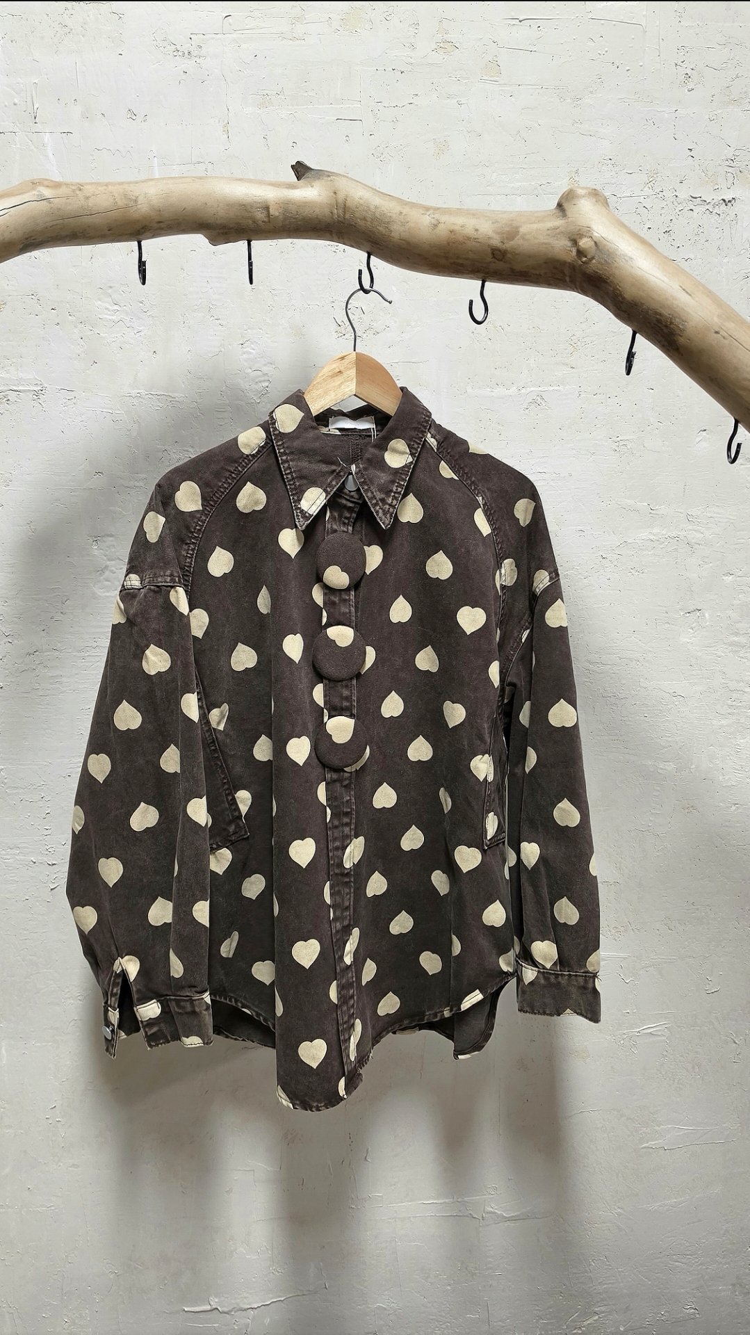 2026/08/1163.jpg Martina jacket-shirt - Image 1