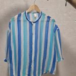 Kamiar shirt