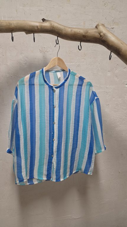 Kamiar shirt
