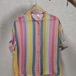 Kamiar shirt