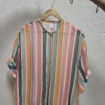 Kamiar shirt