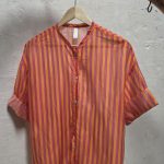 Kamiar shirt