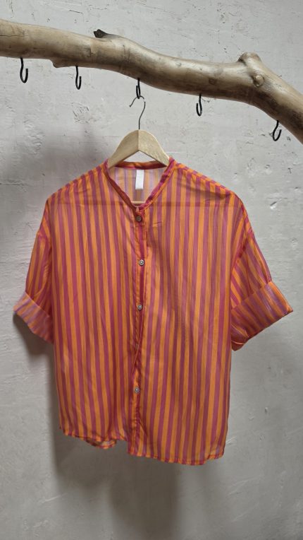 Kamiar shirt