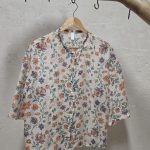 Kamiar shirt
