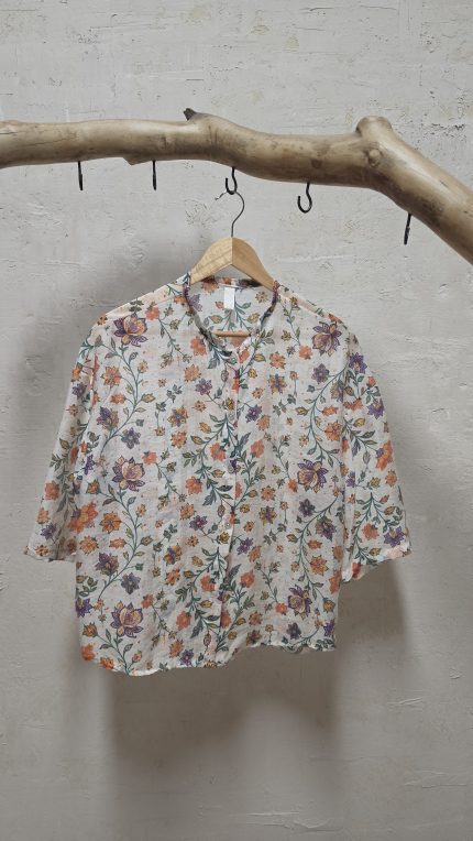 Kamiar shirt