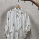 Kamiar shirt