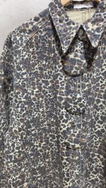 Martina jacket-shirt - Image 2