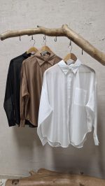 Larian shirt - Image 2