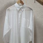 Larian shirt
