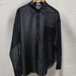 Larian shirt