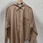 Larian shirt