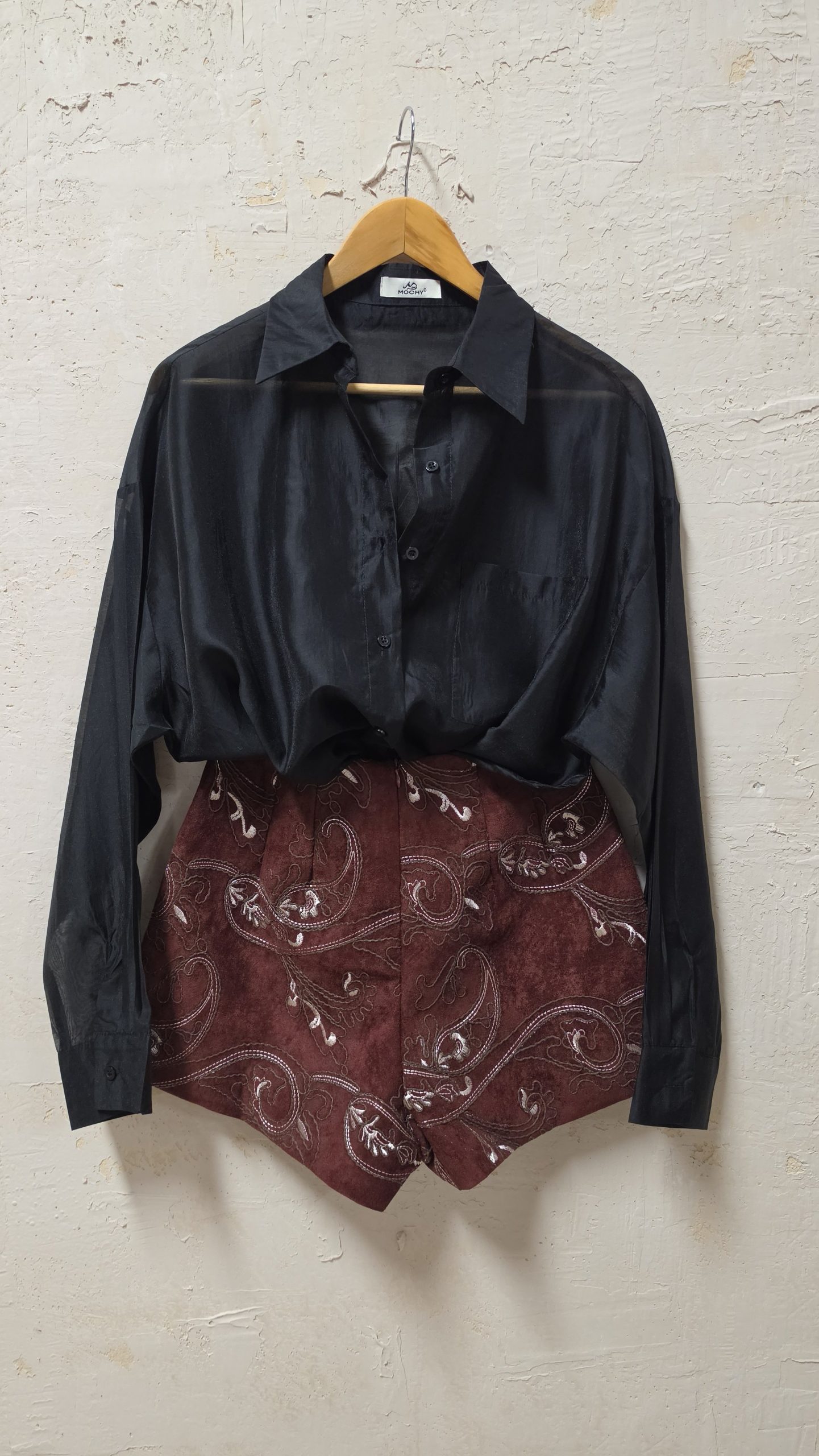 2026/09/1486-scaled.jpg Lachouri shorts - Image 1
