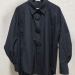 Jester cotton  shirt