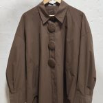Jester cotton  shirt