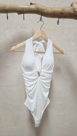 Ana bodysuit - Image 3