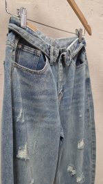 Kissy jeans - Image 3