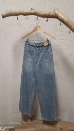 Kissy jeans - Image 4