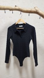 Moc bodysuit - Image 5