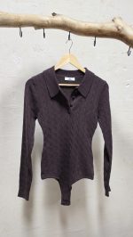 Moc bodysuit - Image 2