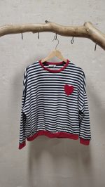Lazy blouse - Image 2