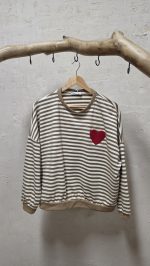 Lazy blouse - Image 3