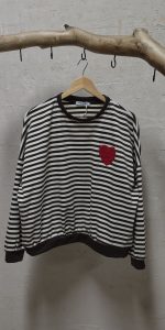 Lazy blouse - Image 4