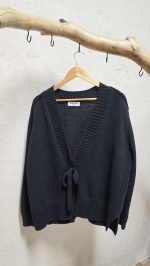 Keisy cardigan - Image 3