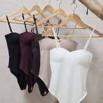 Sara bodysuit
