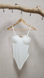 Sara bodysuit - Image 3
