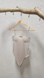 Sara bodysuit - Image 5