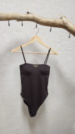 Sara bodysuit - Image 6