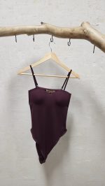 Sara bodysuit - Image 4
