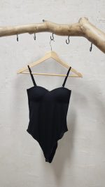 Sara bodysuit - Image 2
