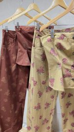 Yoko jeans - Image 7