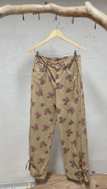 Yoko jeans - Image 4