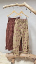 Yoko jeans - Image 2