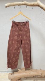 Yoko jeans - Image 3